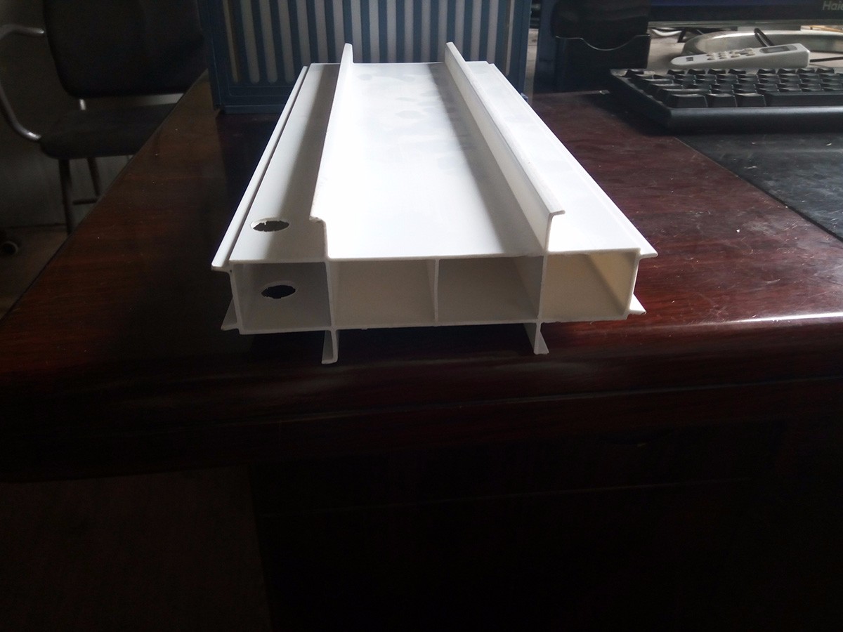 新竹立面拉缝板 (1)150MM宽拉缝板